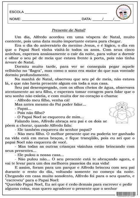 Textos De Diversos G Neros Interpreta O E Anos Espa O C