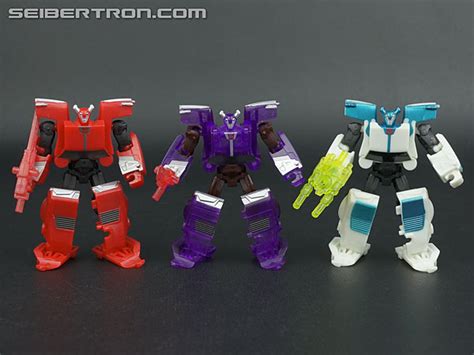 New Galleries Rust In Peace Cliffjumper Ez Sp Terrorcon Cliffjumper