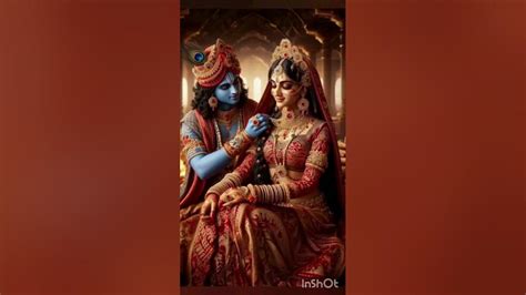 Radha Krishn Love Song 🌹🥀💖💖💖💕💕💖💞💞💞💞💞💞🤗 Love Trandind Songs Youtube