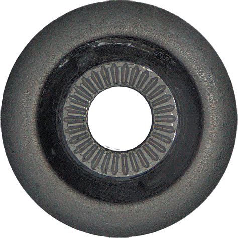 febi | 40392 | Control Arm Bush | bilstein group partsfinder | Official ...