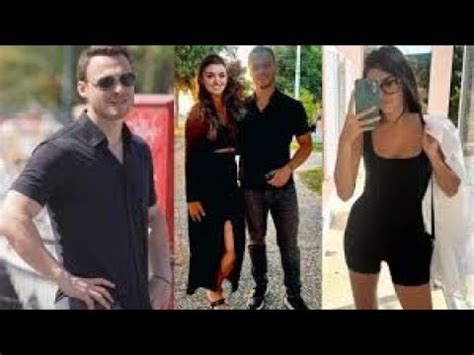 Kerem B Rs N Anunci En Las Redes Sociales Que La Crisis Entre L Y