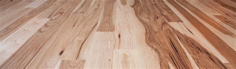 Hardwood Flooring | Highland Hardwoods