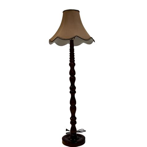 Custom Lamp Shades Barbados Quality Lamps And Furniture