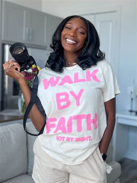 Meet Sally Kamara – CanvasRebel Magazine