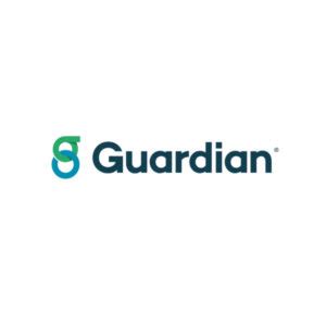 Guardian Life Insurance Company Review Policy Info Ratings