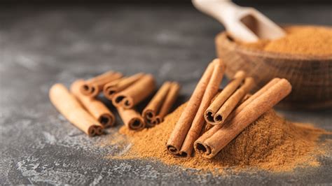 14 Spices Emeril Lagasse Swears By And How To Use Them