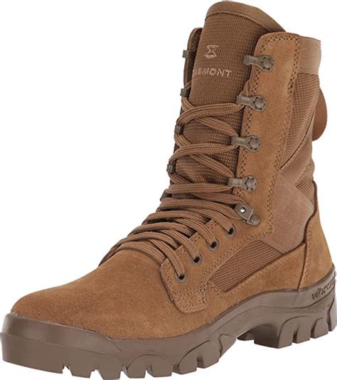 10 Best Tactical Boots Update 2023 Buyer S Guide Best Survival