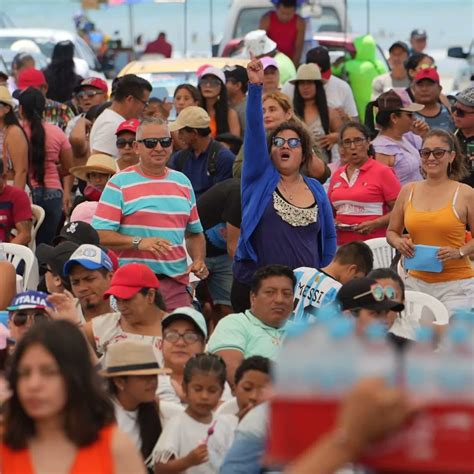 Alcald A De Manta On Twitter As La Alcald A Ciudadana Para Cerrar