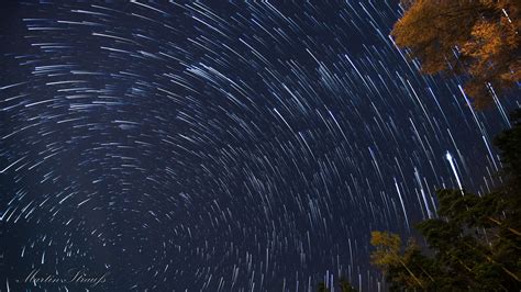 Free Images Atmosphere Night Sky Outer Space Astronomy Startrails