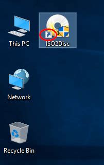 How to Remove Shortcut Arrow from Desktop Icons in Windows 10 / 8 /7 ...