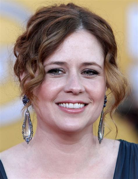 Jenna Fischer Picture 32 The 18th Annual Screen Actors Guild Awards