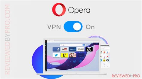 Review Of Opera Vpn Crmpo