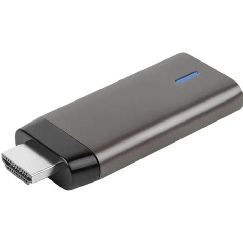 Купить приставка-Miracast Rombica Smart Cast A2 SC-A0014 в интернет ...