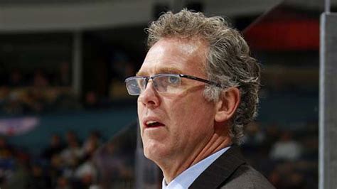 Help Us Grade Craig MacTavish As GM - The Copper & Blue