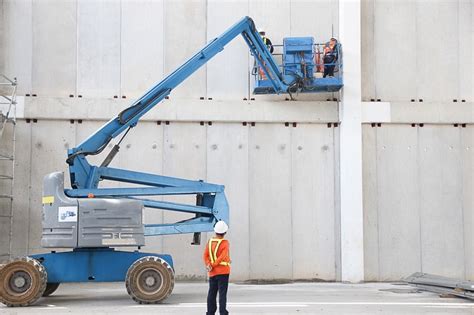 Requisitos Legales Equipos Y Medidas De Seguridad Para Trabajos En