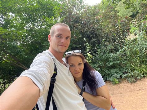 In Memoriam: The Life and Legacy of Karl Karlsson, Known as Rolly 10