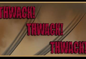 The Naked Earth Book 2 8muses Sex And Porn Comics