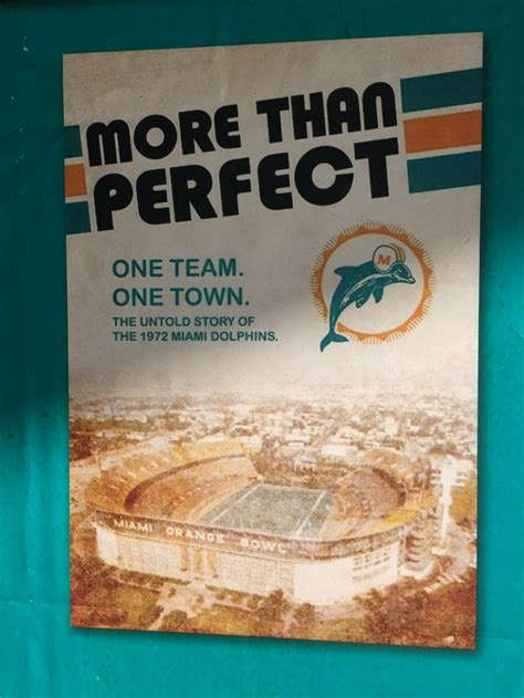 1972 Miami Dolphins | 1972 miami dolphins, Miami dolphins, Dolphins