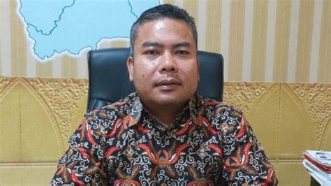 Kip Aceh Tenggara Mulai Buka Pendaftaran Pengajuan Calon Anggota Dprk