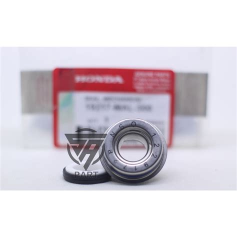 Jual Seal Waterpump Water Pump Sil Mechanical Honda Vario 110 125 150