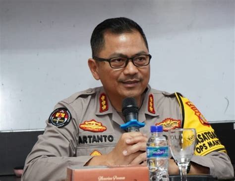 Mengancam Pekerja Proyek Bandara IKN 9 Pelaku Diproses Polda Kaltim