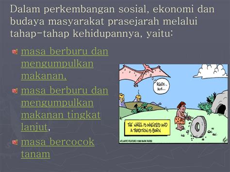 Ips Ciri Ciri Perkembangan Kehidupan P Brain Kuempasi