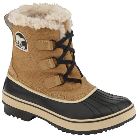 Buy Sorrells Boots In Stock