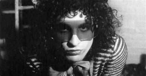 Q&A with Sylvain Sylvain of The New York Dolls