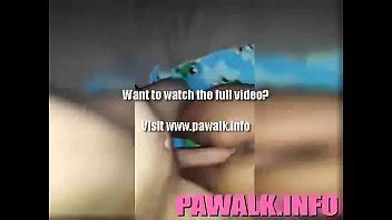 Viral Ng Kabataan Sa Sementeryo Xxx Videos Free Porn Videos