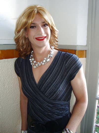 Crossdressers And Tumbex