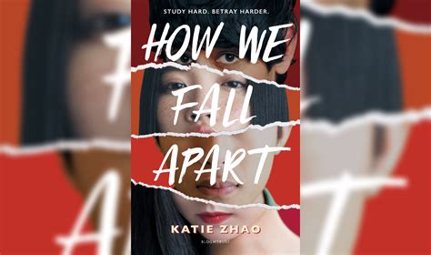 How We Fall Apart: Book Review – asia pacific arts