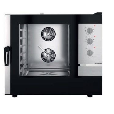 Horno Elctrico Stb 606 M FM Modelo Stb 606 M Referencia 710491