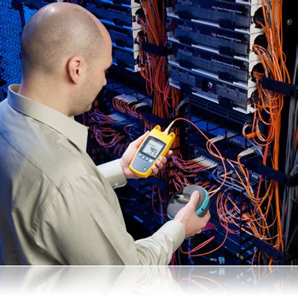 Fluke Networks Fiber Quickmap Multim Dus Optikai Hibakeres Equicom