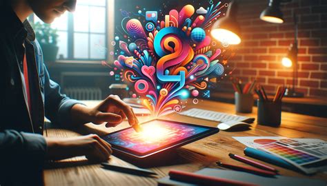 How To Create Engaging Social Media Graphics With SVG Wallpapers