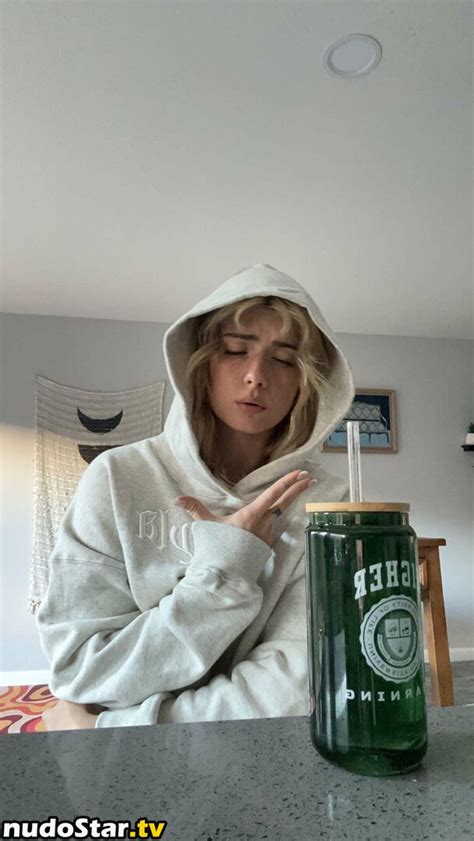 Faith Ordway MF DAZNXSeries Faithordway Itsfaithmarone Nude OnlyFans Photo 670 Nudostar TV