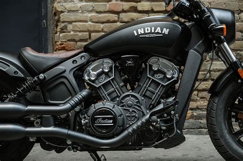 2024 Indian Scout Bobber 0 60 Lindy Petrina