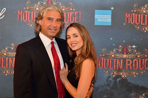 peter palandjian net worth 2024