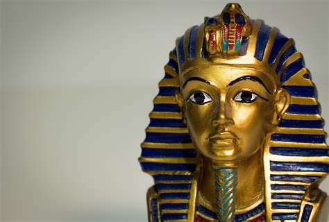 Tutankhamun,egyptian,pharaoh,egypt,culture - free image from needpix.com