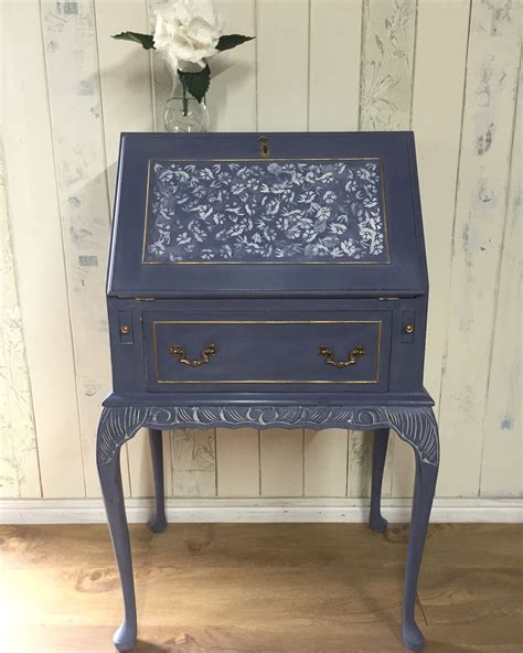 painting bureau ideas 4