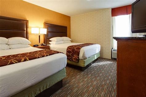 Drury Inn And Suites Denver Near The Tech Center Updated 2024 Prices