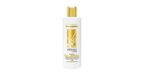 L Oreal Paris Xtenso Lr Sulfate Free Care Shampoo 250 Ml Janvi Cosmetic Store