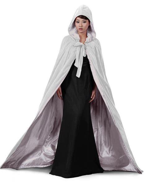 Ideas For Creating A Narnia White Witch Costume Holidappy