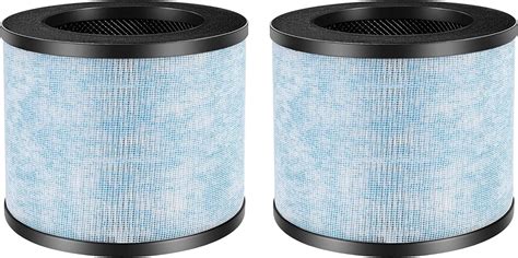 Amazon Fette Filter F H Premium True Hepa Replacement