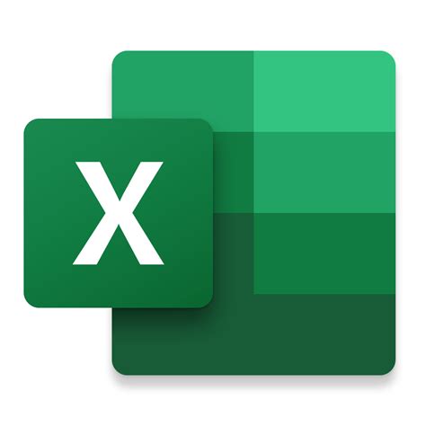 Excel for macbook spreadsheet - tripspor