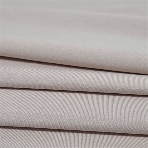 Nude džersis Audiniai internetu AudiniaiDrim lt