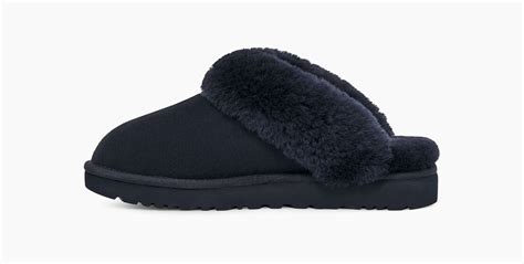 Ugg® Classic Ii Slipper For Women Ugg® Uk