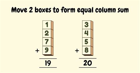 Can You Solve This Find The Value Of “x” By Harsha Palegar Oct