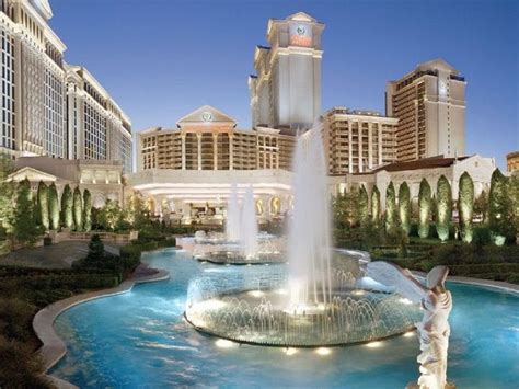 Top Best Las Vegas Hotels Las Vegas Direct