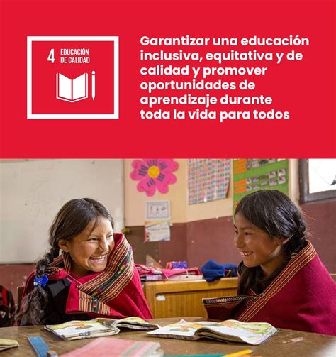 Informes Diagnosis 15 23 Avances en educación