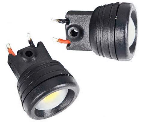 ТОП-20 лучших аккумуляторных фонарей по соотношению цены и качества в ...